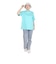 チャムス（CHUMS）アイムアブービーバード Tシャツ CH11-2524-M062
