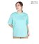 チャムス（CHUMS）ブービー Face ドライ 半袖Tシャツ CH11-2571-M062