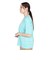 チャムス（CHUMS）ブービー Face ドライ 半袖Tシャツ CH11-2571-M062