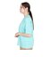 チャムス（CHUMS）ブービー Face ドライ 半袖Tシャツ CH11-2571-M062