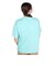 チャムス（CHUMS）ブービー Face ドライ 半袖Tシャツ CH11-2571-M062
