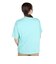 チャムス（CHUMS）ブービー Face ドライ 半袖Tシャツ CH11-2571-M062