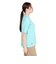 チャムス（CHUMS）ブービー Face ドライ 半袖Tシャツ CH11-2571-M062