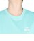 チャムス（CHUMS）ブービー Face ドライ 半袖Tシャツ CH11-2571-M062