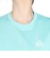 チャムス（CHUMS）ブービー Face ドライ 半袖Tシャツ CH11-2571-M062