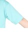 チャムス（CHUMS）ブービー Face ドライ 半袖Tシャツ CH11-2571-M062