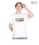 チャムス（CHUMS）アンチバグ グラフィティTシャツ CH11-2507-W001