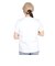 チャムス（CHUMS）アンチバグ グラフィティTシャツ CH11-2507-W001