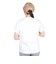 チャムス（CHUMS）アンチバグ グラフィティTシャツ CH11-2507-W001
