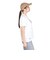 チャムス（CHUMS）アンチバグ グラフィティTシャツ CH11-2507-W001