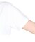 チャムス（CHUMS）アンチバグ グラフィティTシャツ CH11-2507-W001