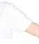 チャムス（CHUMS）アンチバグ グラフィティTシャツ CH11-2507-W001