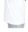 チャムス（CHUMS）アンチバグ グラフィティTシャツ CH11-2507-W001