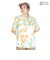 チャムス（CHUMS）ビッグブービーTシャツ CH11-2526-Z358