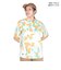 チャムス（CHUMS）ビッグブービーTシャツ CH11-2526-Z358
