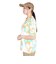 チャムス（CHUMS）ビッグブービーTシャツ CH11-2526-Z358