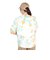 チャムス（CHUMS）ビッグブービーTシャツ CH11-2526-Z358
