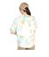 チャムス（CHUMS）ビッグブービーTシャツ CH11-2526-Z358