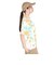 チャムス（CHUMS）ビッグブービーTシャツ CH11-2526-Z358