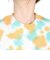 チャムス（CHUMS）ビッグブービーTシャツ CH11-2526-Z358