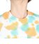チャムス（CHUMS）ビッグブービーTシャツ CH11-2526-Z358