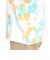 チャムス（CHUMS）ビッグブービーTシャツ CH11-2526-Z358