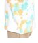 チャムス（CHUMS）ビッグブービーTシャツ CH11-2526-Z358