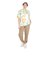 チャムス（CHUMS）ビッグブービーTシャツ CH11-2526-Z358