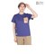 チャムス（CHUMS）チャムリーズマーケットポケット Tシャツ CH11-2517-P001