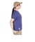 チャムス（CHUMS）チャムリーズマーケットポケット Tシャツ CH11-2517-P001