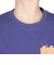 チャムス（CHUMS）チャムリーズマーケットポケット Tシャツ CH11-2517-P001
