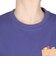 チャムス（CHUMS）チャムリーズマーケットポケット Tシャツ CH11-2517-P001