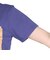 チャムス（CHUMS）チャムリーズマーケットポケット Tシャツ CH11-2517-P001