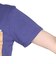 チャムス（CHUMS）チャムリーズマーケットポケット Tシャツ CH11-2517-P001