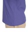 チャムス（CHUMS）チャムリーズマーケットポケット Tシャツ CH11-2517-P001
