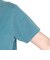 チャムス（CHUMS）Star Hrcn 半袖Tシャツ CH11-2529-T041