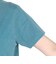 チャムス（CHUMS）Star Hrcn 半袖Tシャツ CH11-2529-T041