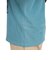 チャムス（CHUMS）Star Hrcn 半袖Tシャツ CH11-2529-T041