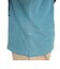 チャムス（CHUMS）Star Hrcn 半袖Tシャツ CH11-2529-T041