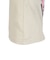 チャムス（CHUMS）キッズ　チャムリーズマーケット ポケットTシャツ CH21-1367-C087