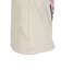 チャムス（CHUMS）キッズ　チャムリーズマーケット ポケットTシャツ CH21-1367-C087