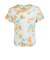 チャムス（CHUMS）キッズ AtBg KANPAI Tシャツ CH21-1407-Z358