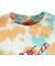 チャムス（CHUMS）キッズ AtBg KANPAI Tシャツ CH21-1407-Z358
