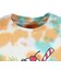チャムス（CHUMS）キッズ AtBg KANPAI Tシャツ CH21-1407-Z358
