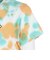 チャムス（CHUMS）キッズ AtBg KANPAI Tシャツ CH21-1407-Z358