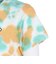 チャムス（CHUMS）キッズ AtBg KANPAI Tシャツ CH21-1407-Z358