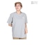 チャムス（CHUMS）エアトレイルストレッチ Tシャツ CH11-2580-G001