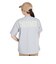 チャムス（CHUMS）エアトレイルストレッチ Tシャツ CH11-2580-G001