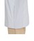 チャムス（CHUMS）エアトレイルストレッチ Tシャツ CH11-2580-G001