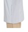 チャムス（CHUMS）エアトレイルストレッチ Tシャツ CH11-2580-G001